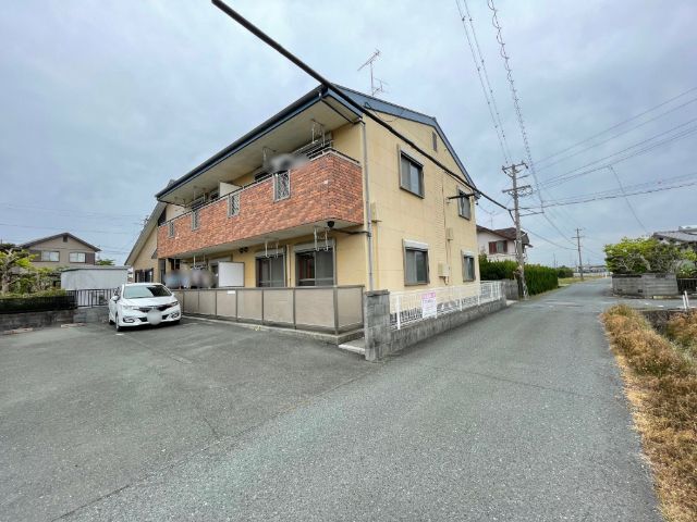 �É����֓c�s��܂Q�k�c�j