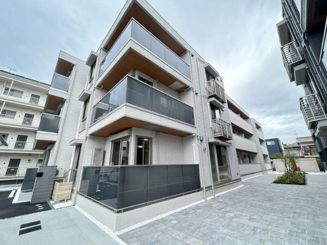 �É����É��s����k�����Q���ڂQ�k�c�j