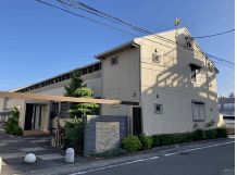 �É����É��s�x�͋�L�c�R���ڂP�q