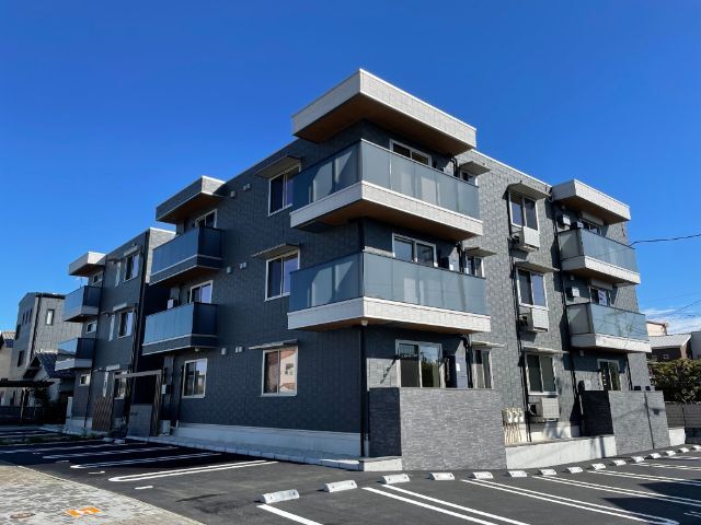 �I�X�X�������ʐ^