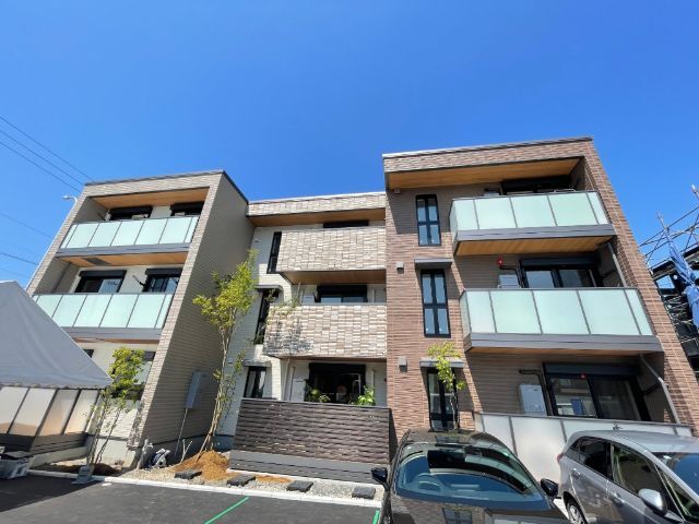 �É����É��s�x�͋撆�c�Q���ڂP�k�c�j