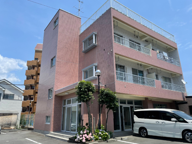 ��a����@�剪�w�i�k��11���j