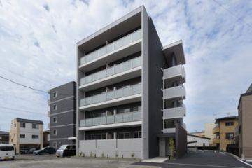 �É����É��s�x�͋攪���R���ڂQ�k�c�j