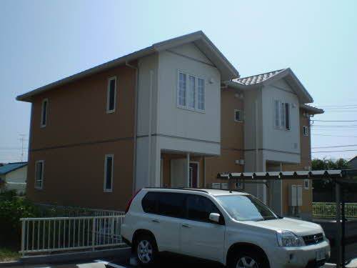 �É������Îs�����щ����P�k�c�j