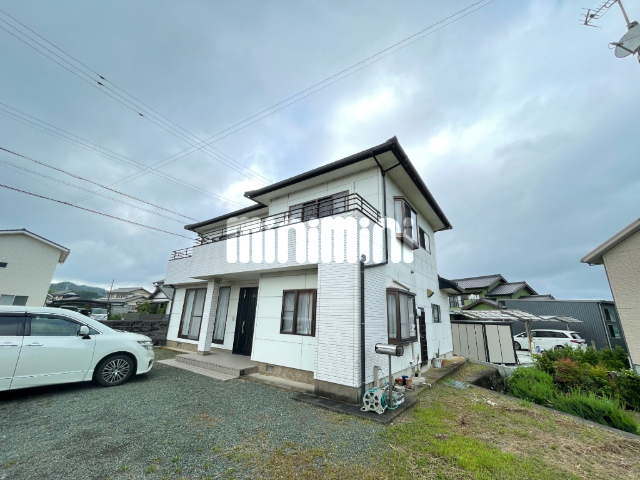 ���C���{���@�e��w�i�k��108���j