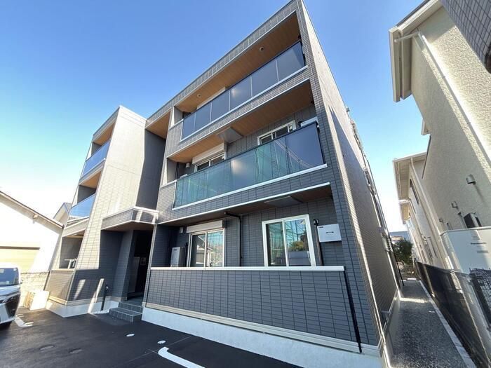 �É����É��s�x�͋撆�c�{���Q�k�c�j