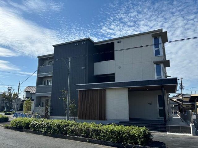 �É����l���s������q�����P�k�c�j