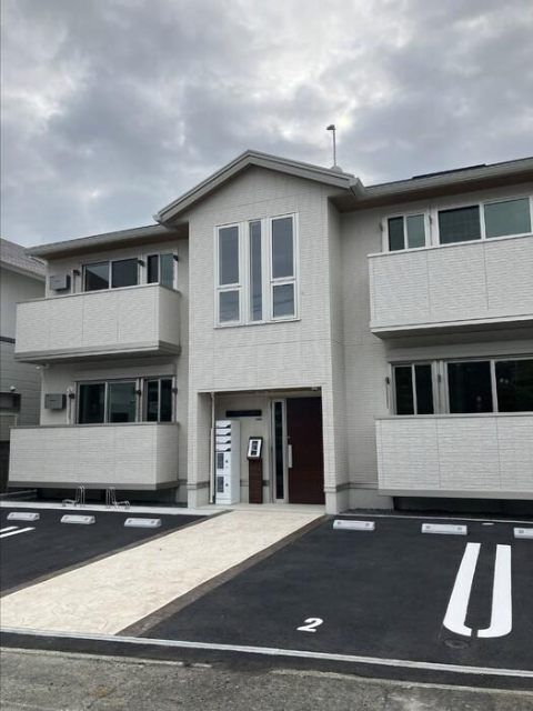 ���C���{���@�É��w�i�k��17���j