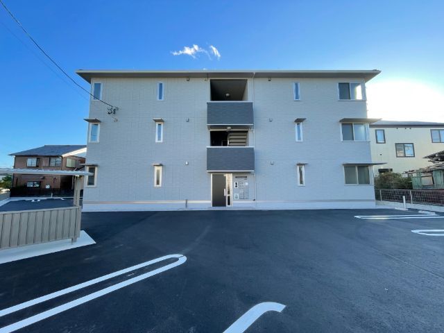 �É����l���s������㓇�T���ڂP�k�c�j