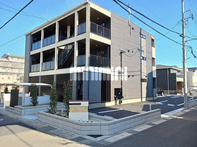 �É����É��s����k�����R���ڂP�j