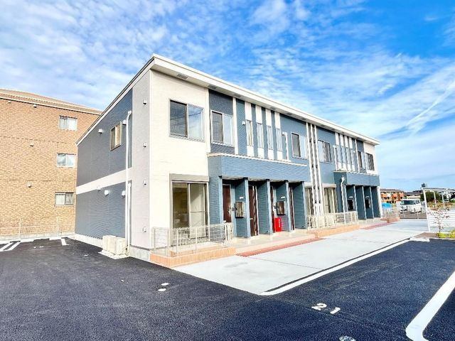 �g�����@�M�؉w�i�k��41���j