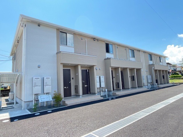 �I�X�X�������ʐ^