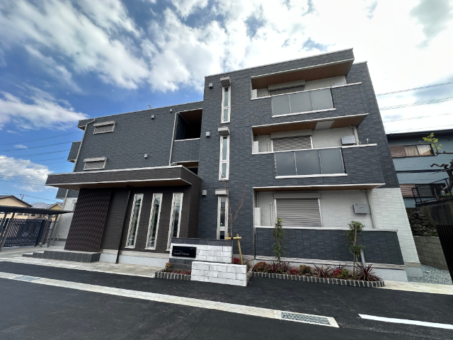 ��a����@����Ȃ߂�w�i�k��18���j