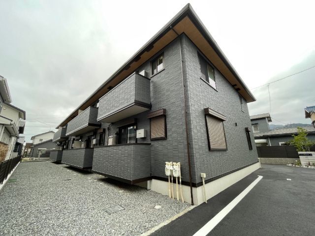 �É����É��s������퐶���Q�k�c�j