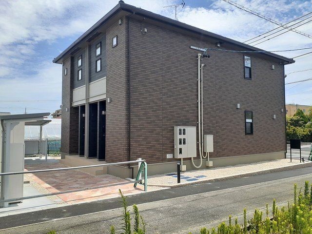 �É����É��s�x�͋捂���P�q