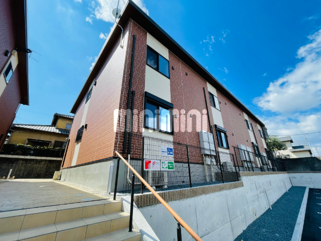 �É����|��s���J��Q���ڂQ�k�c�j