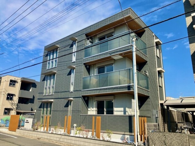 ���C���{���@���Éw�i�k��9���j