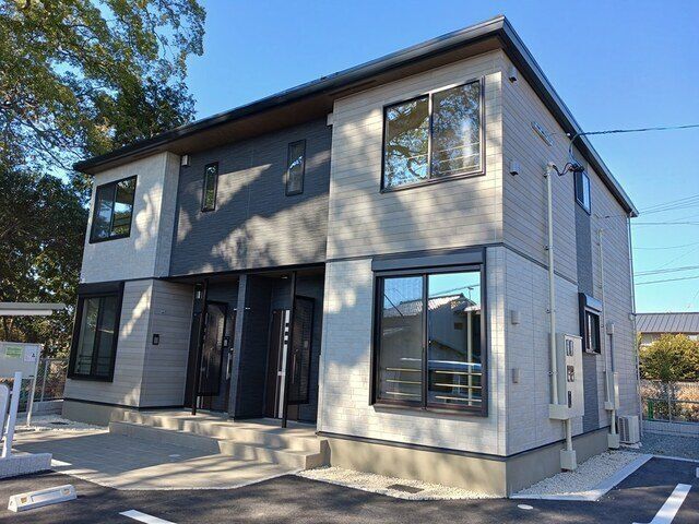 �É����É��s�x�͋�r�c�P�k�c�j