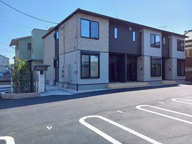 �I�X�X�������ʐ^