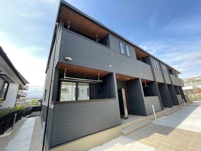 �É����É��s�������z�����Q�k�c�j