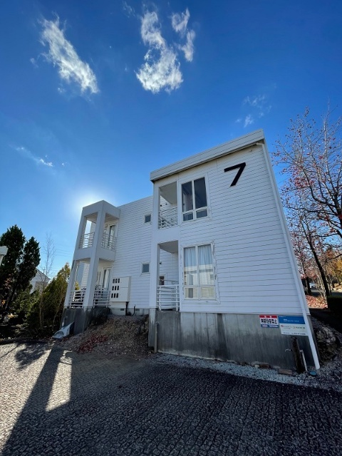 �É����l���s�����攼�c�R�T���ڂP�j