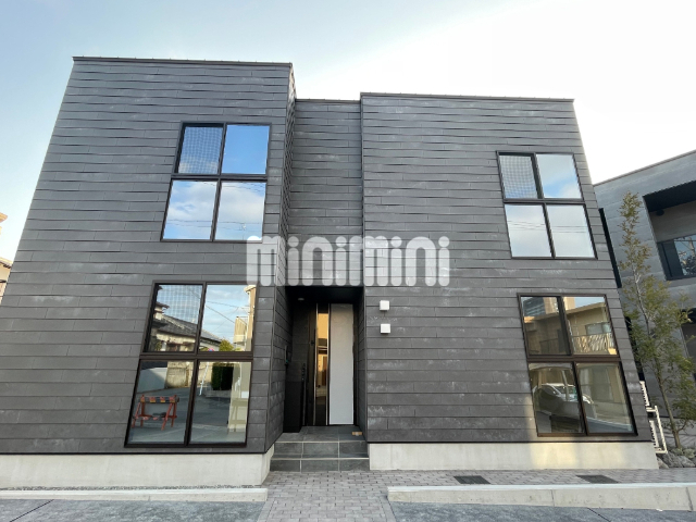 �É����É��s�����撆�V���Q���ڂP�q