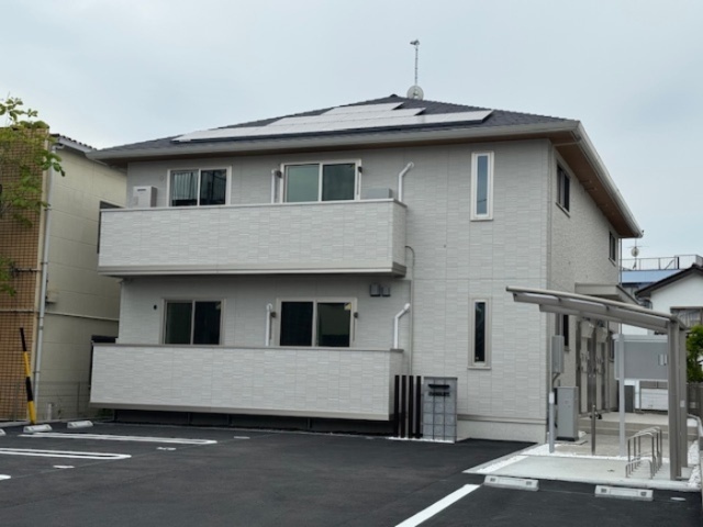 �É����É��s�����扺�������Q�k�c�j