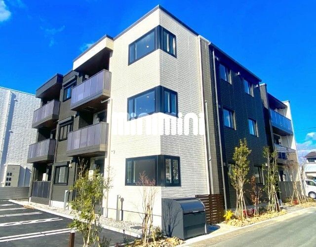 �É����l���s�����捲���R���ڂQ�k�c�j