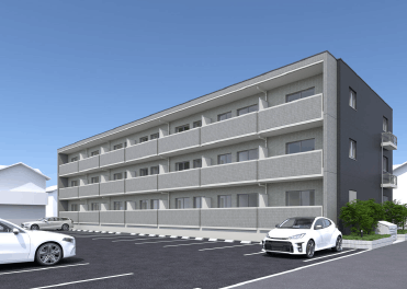 ���C���{���@�É��w�i�o�X23�� �E�k�����O���ڒ�A �k��2���j