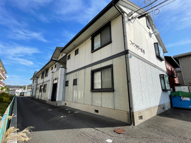 ���C���{���@���Éw�i�k��42���j�A��a����@���Éw�i�k��42���j