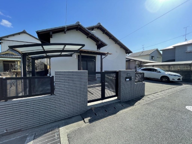 ���C���{���@�l���w�i�k��30���j