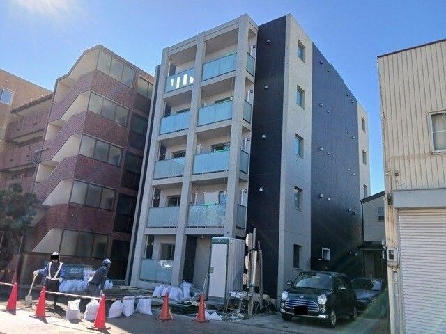 �I�X�X�������ʐ^