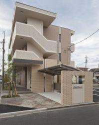 �É����É��s�x�͋撆���P�k�c�j