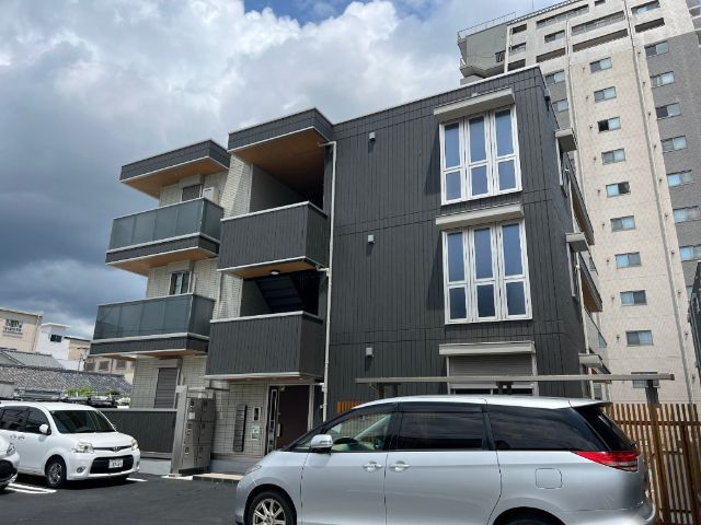 ���C���{���@���Éw�i�k��9���j