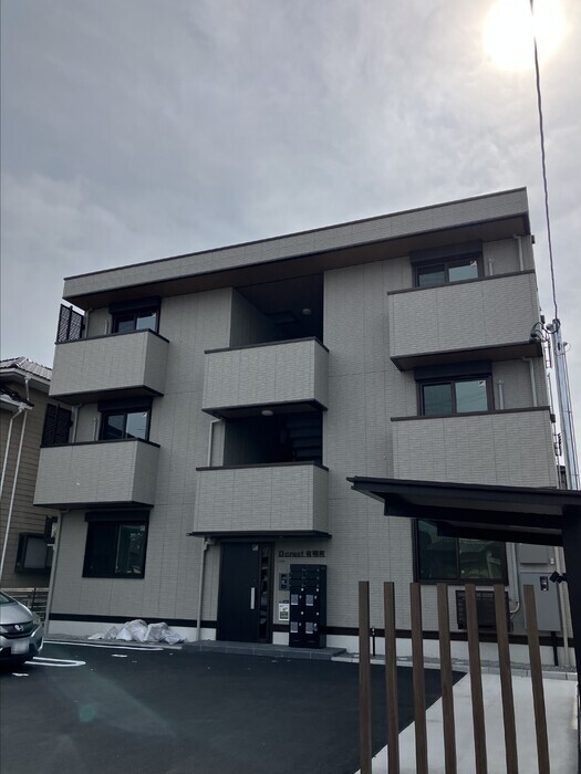 �I�X�X�������ʐ^