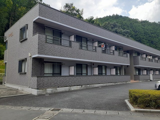 �É����O���s���q�R���ڂP�j