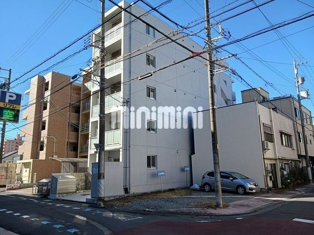 �É����É��s����~�����P�q