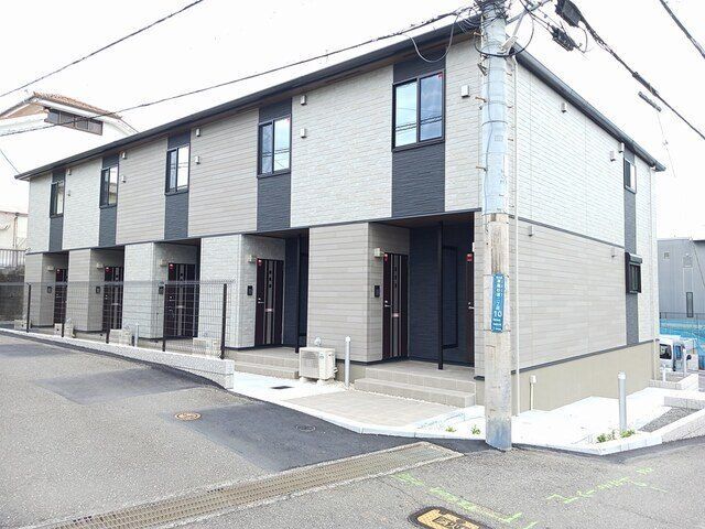 �É����É��s�����摐�㐙���Q���ڂP�k�c�j