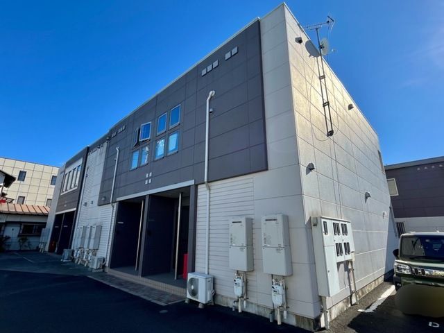 �É����É��s�x�͋�L��P���ڂP�k�c�j