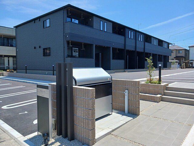 �É����É��s�x�͋��J�R���ڂQ�k�c�j