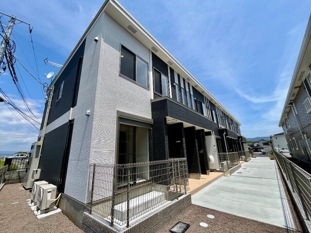 �É����O���s�����P�j