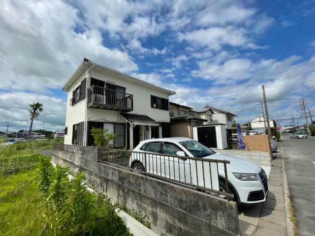 ���C���{���@�܈�w�i�k��44���j