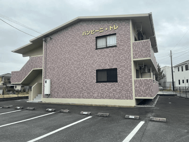 �É����l���s�l���搼�����P�j