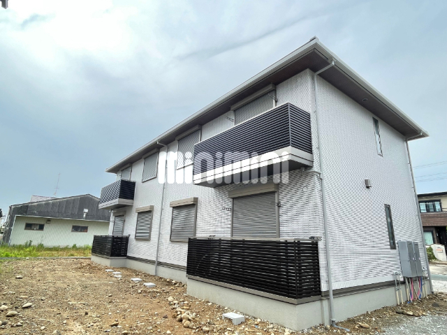 �É����l���s������ے˒��P�k�c�j