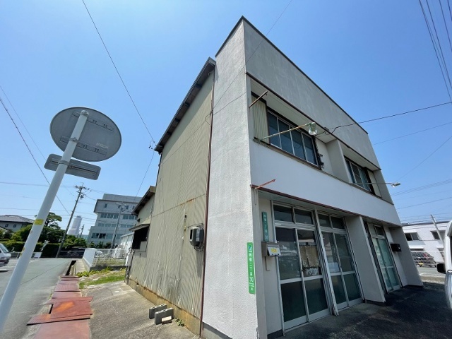 ���C���E�R�z�V�����@�l���w�i�k��25���j