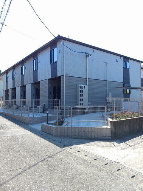 �É����É��s�����摐�㐙���Q���ڂP�k�c�j