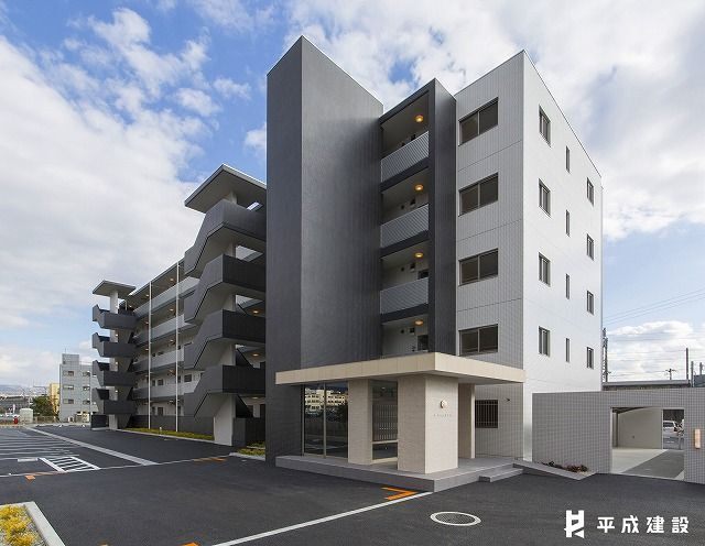 �É����x���S���򒬉��y��Q�r�k�c�j