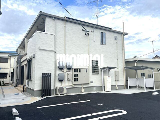 �É����ĒÎs�呺�V�c�P�k�c�j