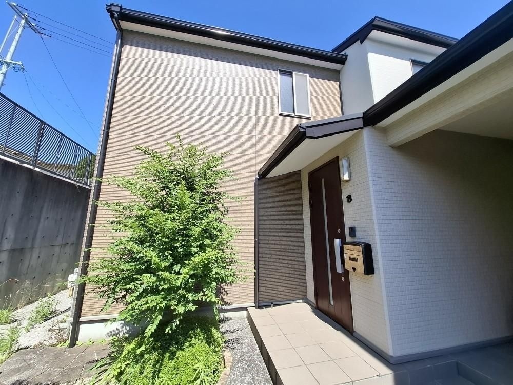 �É����l���s�����抛�]�Q���ڂS�k�c�j