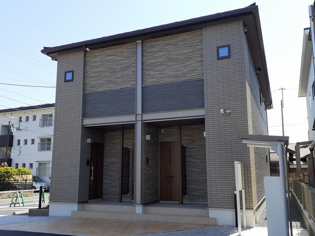 �É����l���s������F�쒬�P�k�c�j